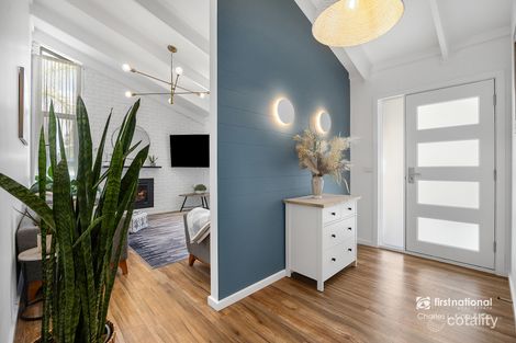 Property photo of 63 Francis Street Moama NSW 2731