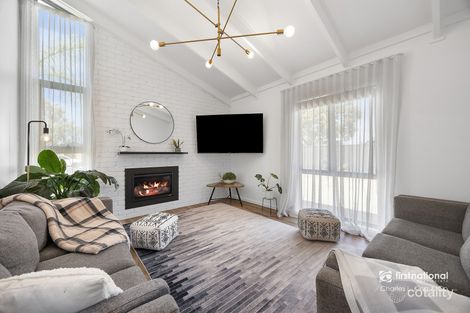 Property photo of 63 Francis Street Moama NSW 2731