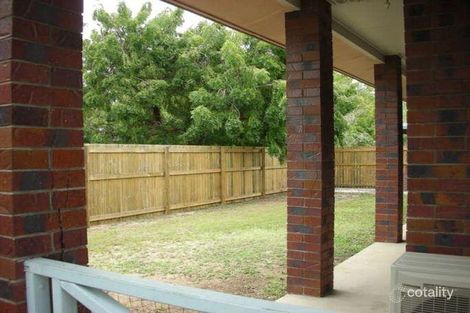 Property photo of 46 Pacific Drive Blacks Beach QLD 4740