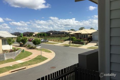 Property photo of 15 Moreton Street Fitzgibbon QLD 4018