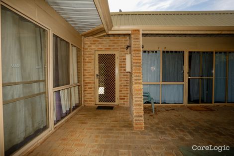 Property photo of 4/19 Goldfields Road Castletown WA 6450