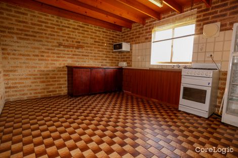 Property photo of 4/19 Goldfields Road Castletown WA 6450