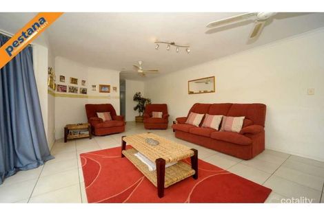 Property photo of 87 Edenlea Drive Meadowbrook QLD 4131