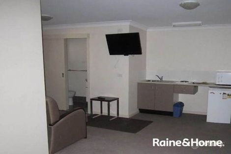 Property photo of 14/197A Browning Street Bathurst NSW 2795