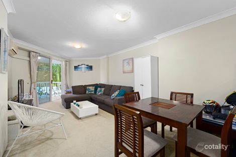 Property photo of 1016/2623-2633 Gold Coast Highway Broadbeach QLD 4218