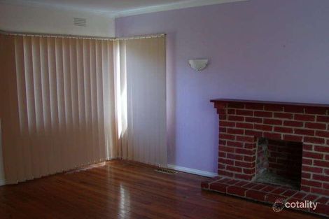 Property photo of 51 Rowans Road Highett VIC 3190