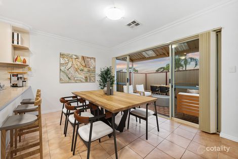 Property photo of 4/78 Wanneroo Road Yokine WA 6060