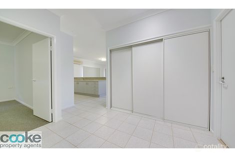 Property photo of 10/26 Birdwood Avenue Yeppoon QLD 4703