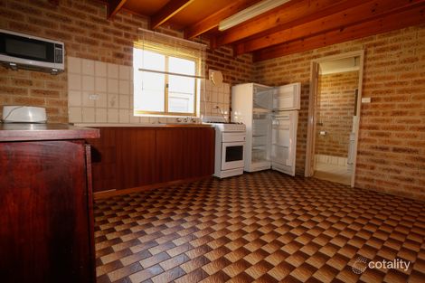 Property photo of 4/19 Goldfields Road Castletown WA 6450