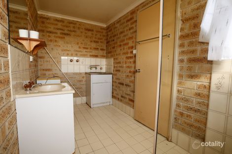 Property photo of 4/19 Goldfields Road Castletown WA 6450