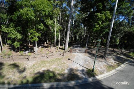 Property photo of 79 Pheasant Lane Doonan QLD 4562