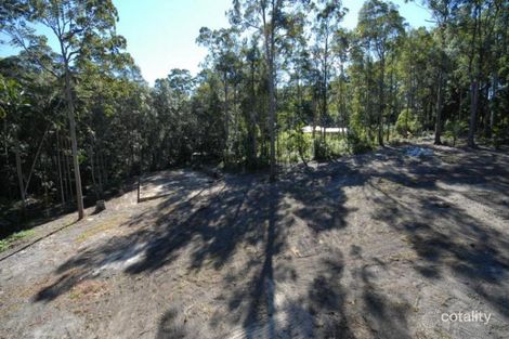 Property photo of 79 Pheasant Lane Doonan QLD 4562
