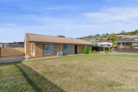 Property photo of 27 Arncliffe Road Austins Ferry TAS 7011