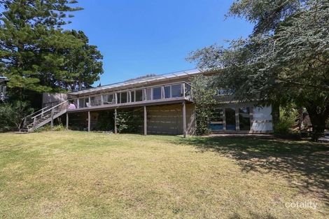 Property photo of 13 Nepean Place Portsea VIC 3944