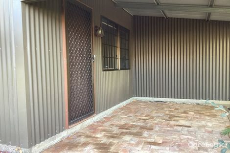 Property photo of 21 Clarke Street Warwick QLD 4370