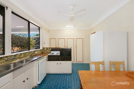 Property photo of 145 Victor Street Holland Park QLD 4121