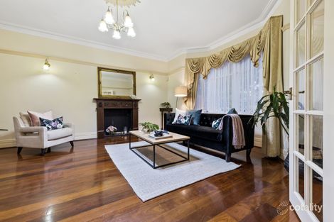 Property photo of 107 Clifton Crescent Inglewood WA 6052