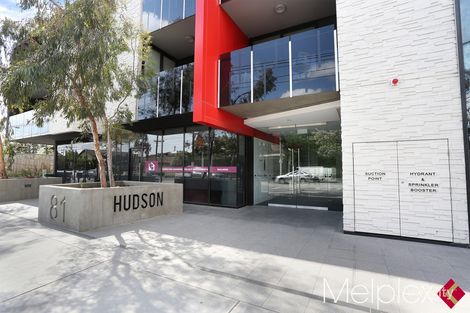 302/81 Riversdale Rd, Hawthorn, VIC 3122
