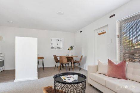 21/17 Glyde St, Mosman Park, WA 6012