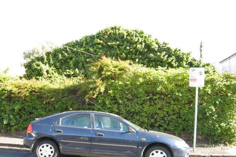 9-11 Chambers St, South Yarra, VIC 3141