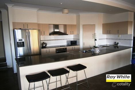 Property photo of 222 Branch Creek Road Clear Mountain QLD 4500