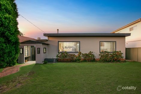 Property photo of 55 Cams Boulevard Summerland Point NSW 2259