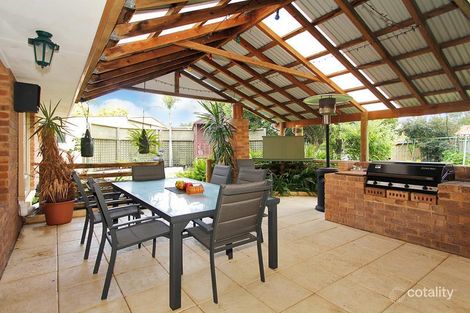 15 The Heights, Canning Vale, WA 6155