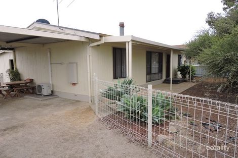 58 Darling Ave, Murray Bridge, SA 5253