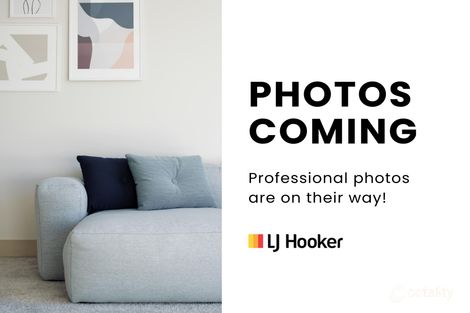 15/14 Burgoyne St, Bonython, ACT 2905