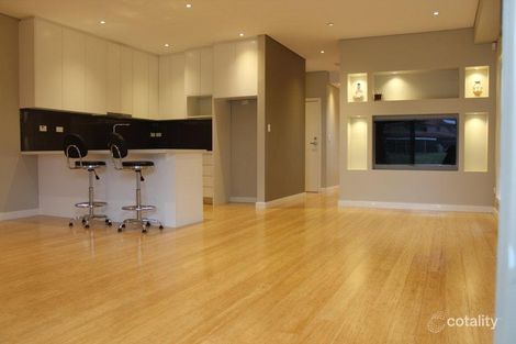 Property photo of 92 Boyd Street Cabramatta West NSW 2166