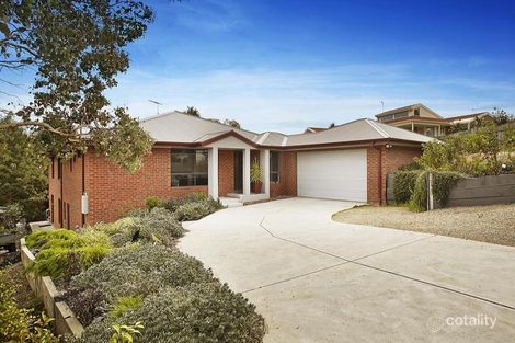 2 Sturt Pl, Diamond Creek, VIC 3089