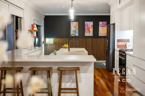 Property photo of 20 Guinea Crescent Narangba QLD 4504