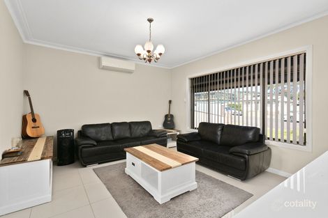Property photo of 102 Addison Avenue Lake Illawarra NSW 2528