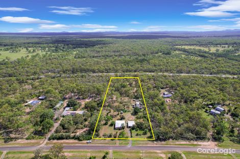 Property photo of 80 Hunter Street Torbanlea QLD 4662