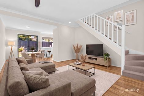 19/92 Guineas Creek Rd, Currumbin Waters, QLD 4223