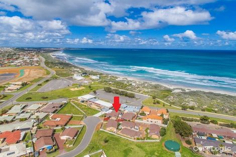 Property photo of 3/6 Dordrecht Place Mahomets Flats WA 6530