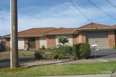 63c Sterling Dr, Keilor East, VIC 3033