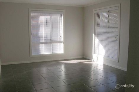 Property photo of 10 Stoll Street Warragul VIC 3820