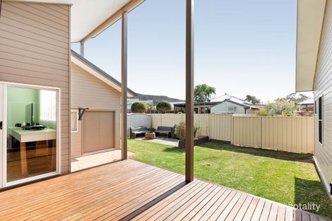 Property photo of 2 Hillside Avenue Towradgi NSW 2518