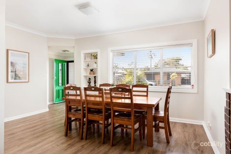 Property photo of 2 Hillside Avenue Towradgi NSW 2518