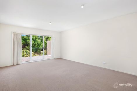 Property photo of 10A/16 Macpherson Street O'Connor ACT 2602