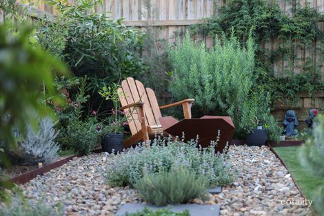 Property photo of 10 Kalu Street Griffin QLD 4503