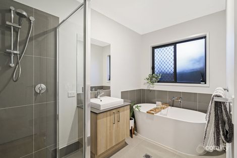 Property photo of 10 Kalu Street Griffin QLD 4503