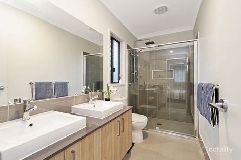 Property photo of 10 Kalu Street Griffin QLD 4503