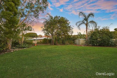 Property photo of 15 Belinda Street Aspley QLD 4034