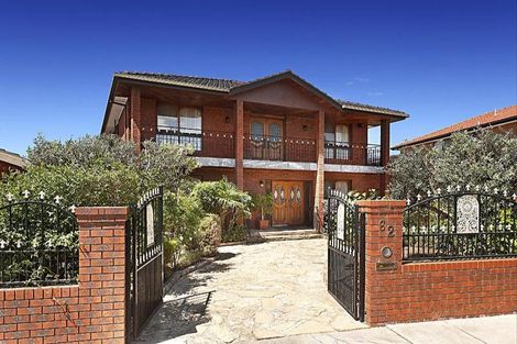 62 Orleans Rd, Avondale Heights, VIC 3034