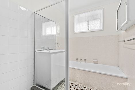 Property photo of 12 Avery Avenue Mount Warrigal NSW 2528