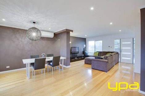 Property photo of 2/33 Carrington Street Sydenham VIC 3037