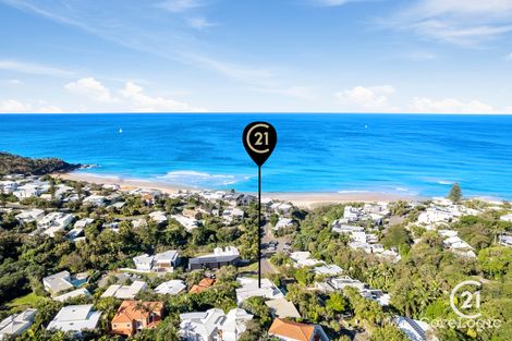 Property photo of 35 Seaview Terrace Sunshine Beach QLD 4567