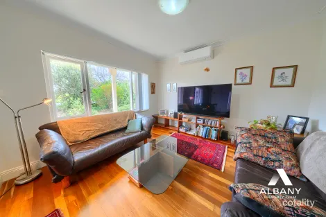 Property photo of 26 Parade Street Albany WA 6330